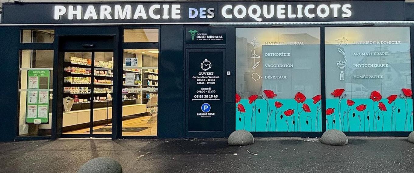 Strasbourg, Appartement Cosy Au Bord De L Eau Bagian luar foto