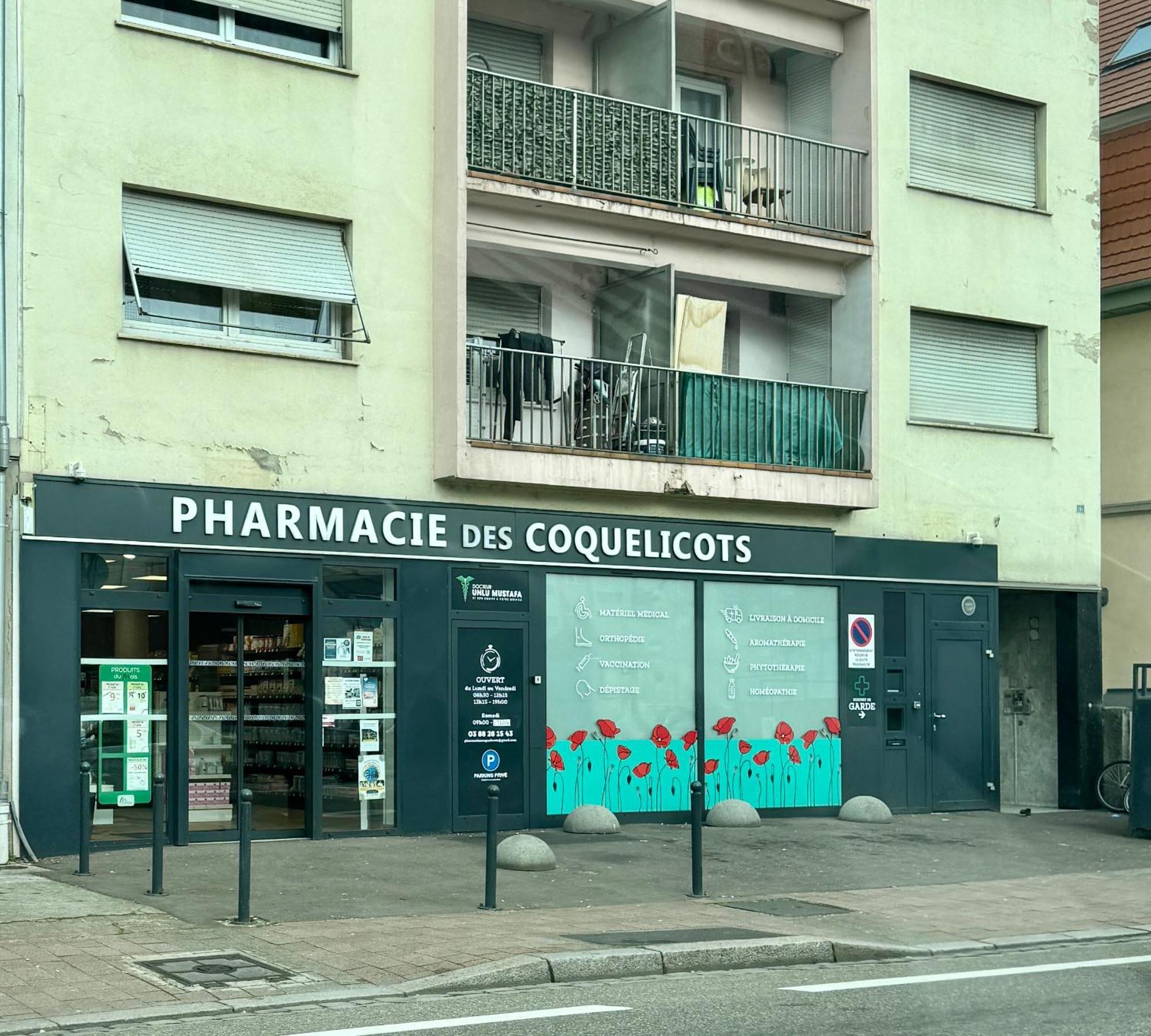 Strasbourg, Appartement Cosy Au Bord De L Eau Bagian luar foto